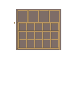 hintere Wand.png