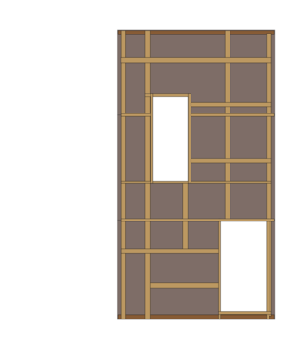 linke Wand.png