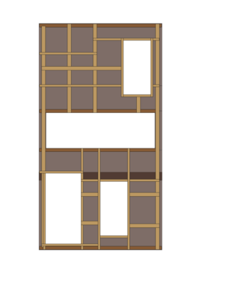 rechte Wand.png