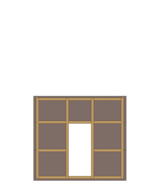vordere Wand.png