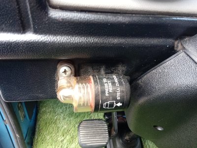 IMG-20180826-WA0001.jpg