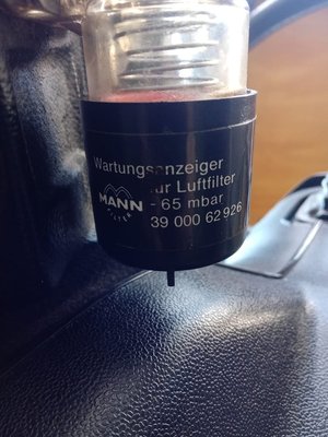 IMG-20180826-WA0002.jpg