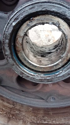 IMG-20180827-WA0001.jpg