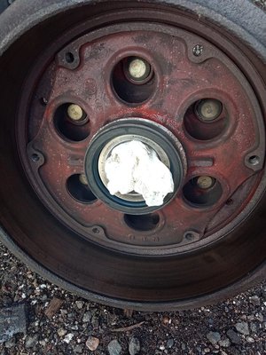 IMG-20180828-WA0002.jpg