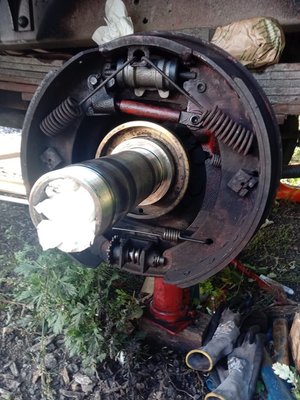 IMG-20180828-WA0000.jpg