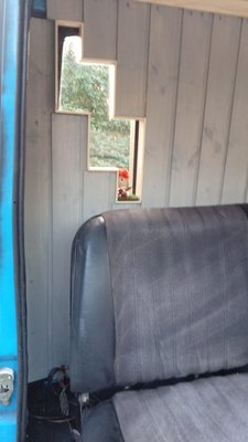 IMG-20180828-WA0010.jpg