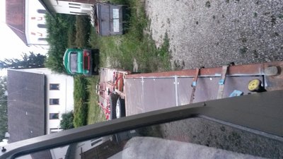 IMG-20180827-WA0041.jpeg