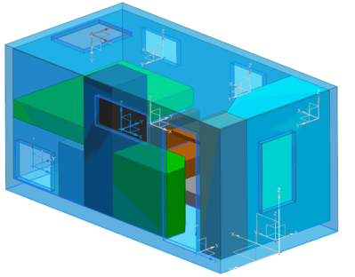 2018-08-29 15_29_26-IBM Notes Container.png