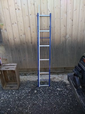 40451832_257804238203244_4291540388839161856_n.jpg