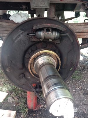 IMG-20180901-WA0003.jpg