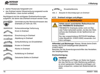 Seilpflegemittel.jpg