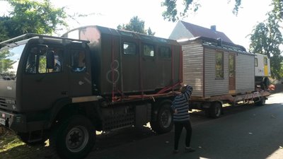 IMG-20180902-WA0003.jpeg
