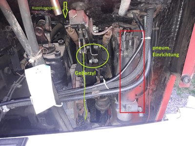 Deutz1.jpg