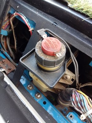 IMG-20180905-WA0004.jpg