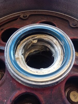 IMG-20180906-WA0000.jpg