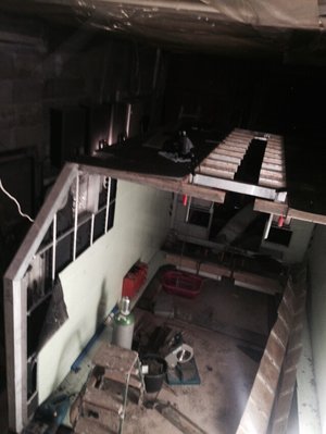 C59620D0-4D03-4679-8883-CCEBB75FBAA2.jpeg