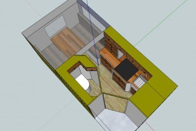 Shelter Hubbett 2.jpg