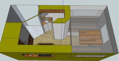Shelter Hubbett 3.jpg