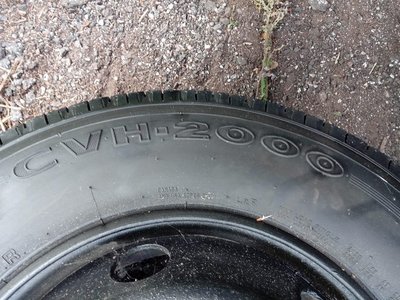 IMG-20180908-WA0000.jpg