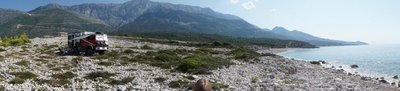 DSC02865.JPG