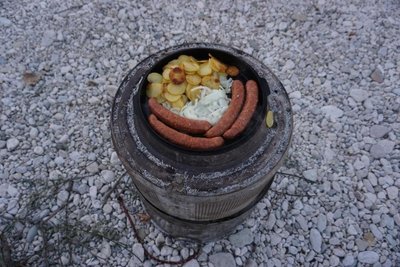 DSC03094.JPG