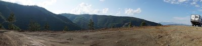 DSC03268.JPG