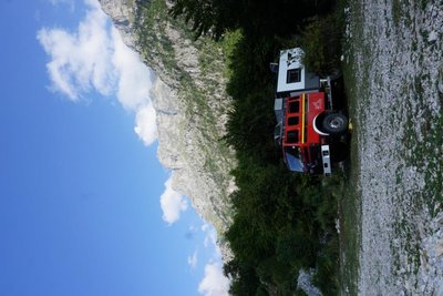 DSC03374.JPG