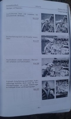 Förderbeginn5.JPG