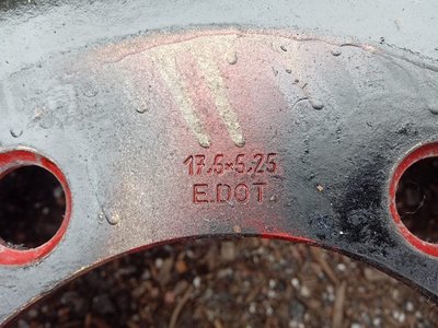 IMG-20180911-WA0002.jpg