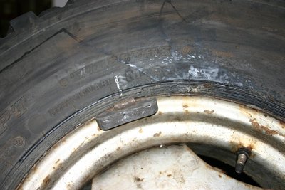 IMG_2129.JPG