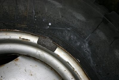 IMG_2128.JPG