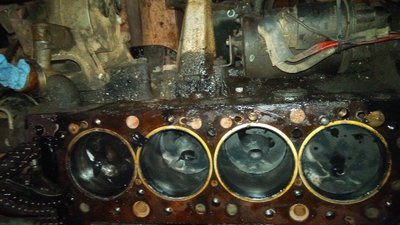 IMG-20180914-WA0001-768x432.jpeg