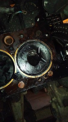IMG-20180914-WA0003-432x768.jpeg