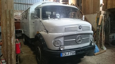 DSC_1056.JPG