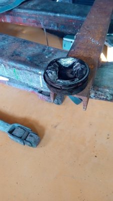 IMG-20180918-WA0001-600x1066.jpeg