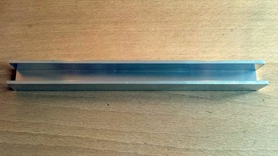 Rohteil Halter U 20x3.jpg
