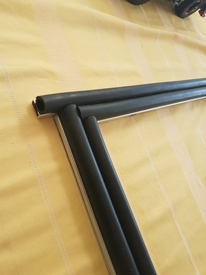 20180805_103656.jpg