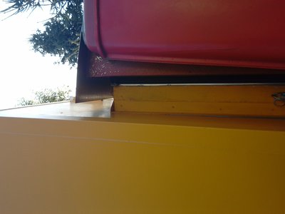 IMG_20180920_093356.jpg