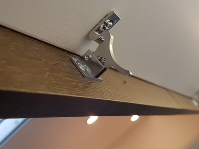 Möbelbeschlag.jpg