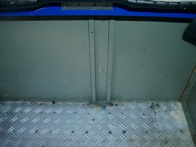 01010075.JPG