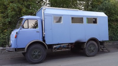 Darstellung neue Fenster ganz (Groß).jpg