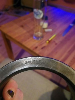 IMG_20181010_201612_248.jpg