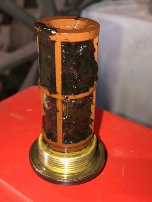 Ablassschraube.jpg