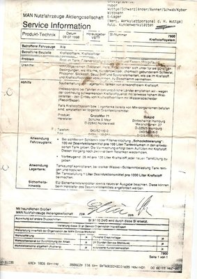 Scan0008.jpg