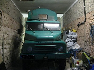 IMG_1244k.jpg