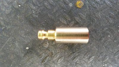 20181019_142258.jpg