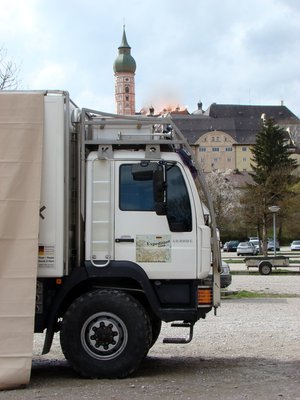 226 - Kopie.JPG