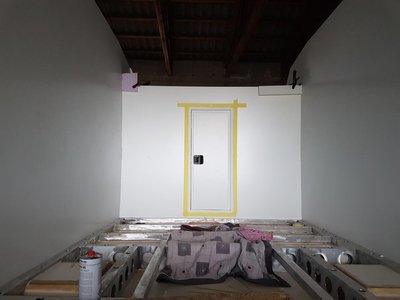 rps20181026_161042_482.jpg