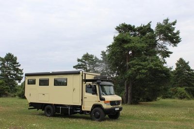 Vario Schnorchel.JPG