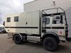 20180327_091611.jpg